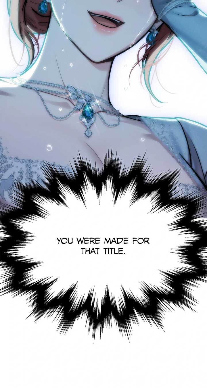 The Secret Bedroom of a Dejected Royal Daughter Chapter 109 37